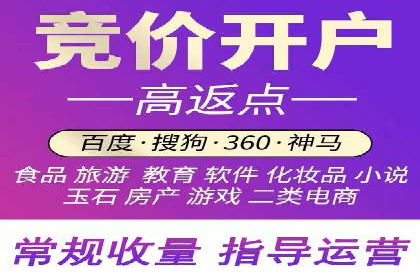 行业专家解析SEM代运营成功案例